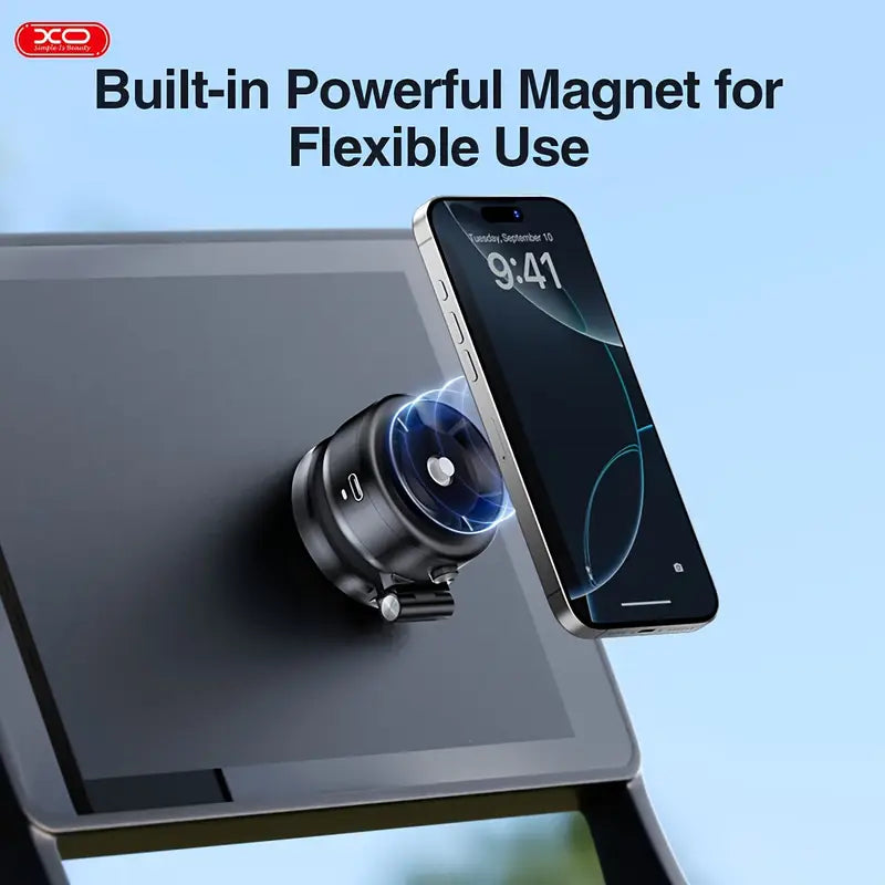 MagMount™ Pro