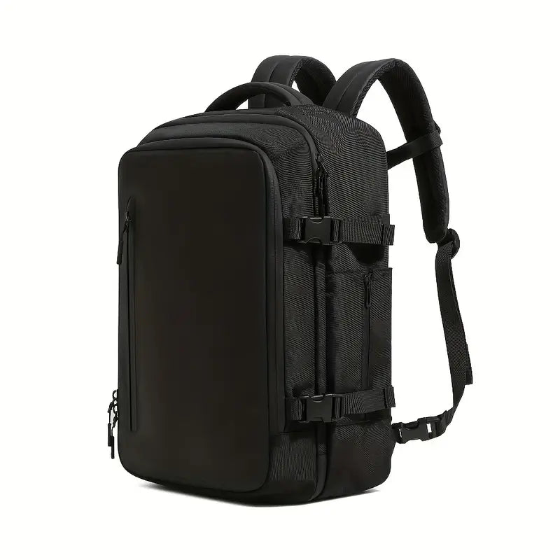 AirTight™ Backpack